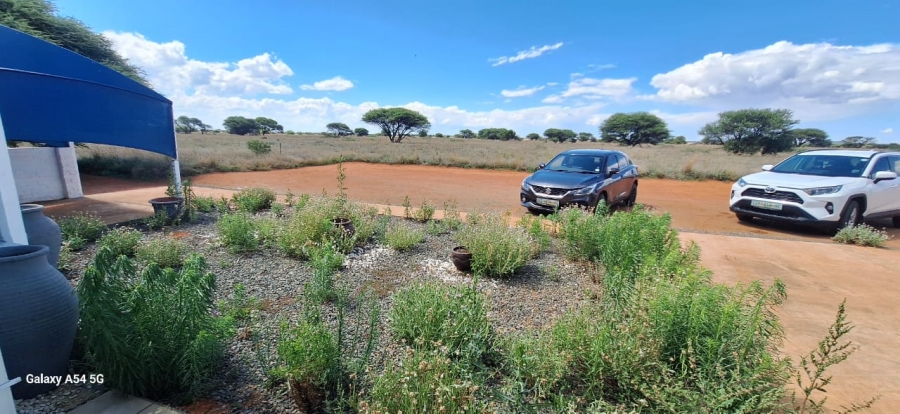 2 Bedroom Property for Sale in Camelot Northern Cape
